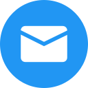 Trimiteți-ne un e-mail