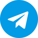 Scrieți pe Telegram