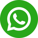 Scrieți pe WhatsApp
